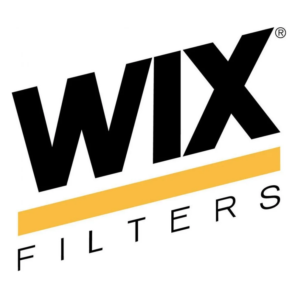 Повітряний фільтр для автомобіля Wixfiltron WA6537