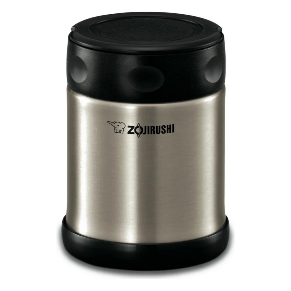 Термос Zojirushi SW-EAE50XA 0.5 л стальний (1678.03.48)