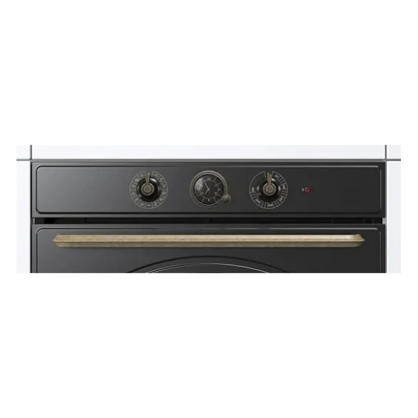 Духова шафа Gorenje BOS67371CLB — фото 5