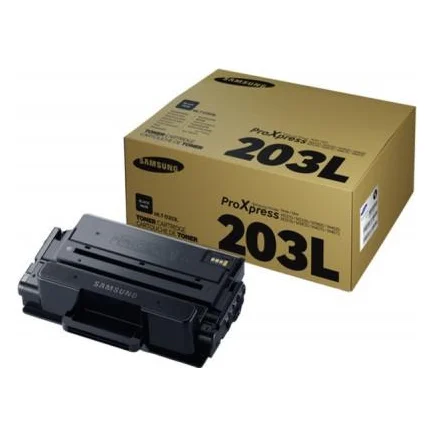 Картридж Samsung SL-M3870/M3820/M4070FR/M4020ND, MLT-D203L (SU899A)