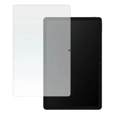 Плівка захисна Armorstandart Anti-Blue Realme Pad Mini (ARM61757)