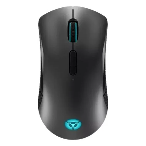 Мишка Lenovo Legion M600 RGB Wireless Gaming (GY50X79385)