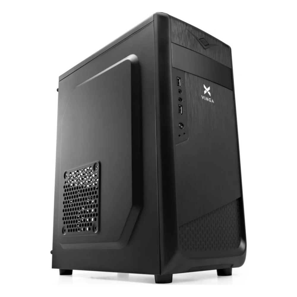 Комп'ютер Vinga Advanced A0236 (I5M8INT.A0236)