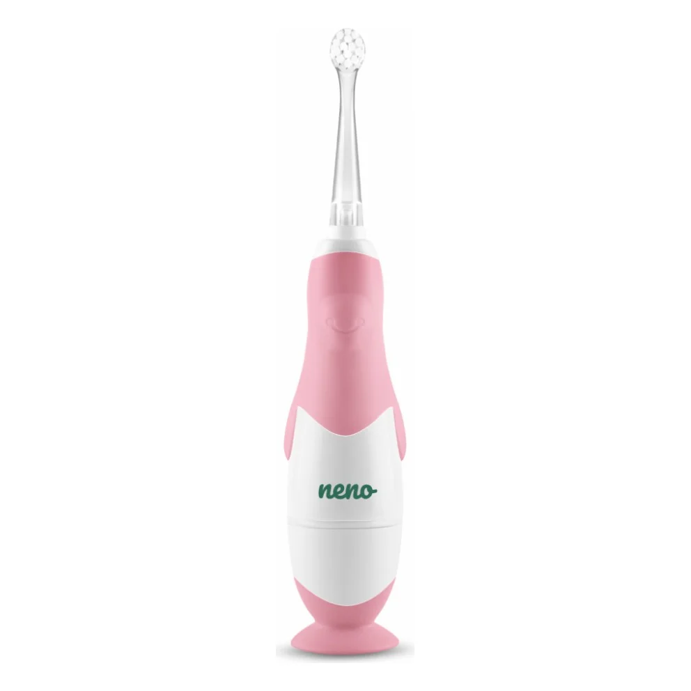 Електрична зубна щітка Neno Denti для дітей (5902479673219)