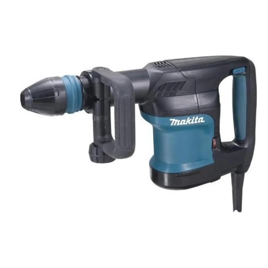 Відбійний молоток Makita HM0870C