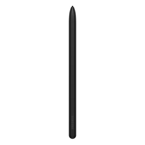 Планшет Samsung SM-X700/128 (Galaxy Tab S8 8/128GB WiFi) Dark Grey (SM-X700NZAASEK) — фото 10