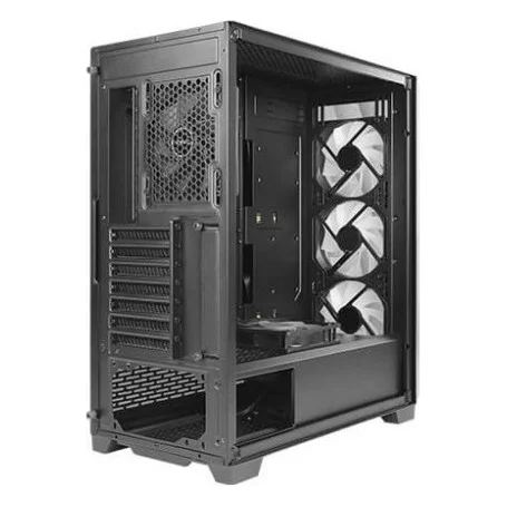 Корпус Antec NX420 (0-761345-81046-3) — фото 9