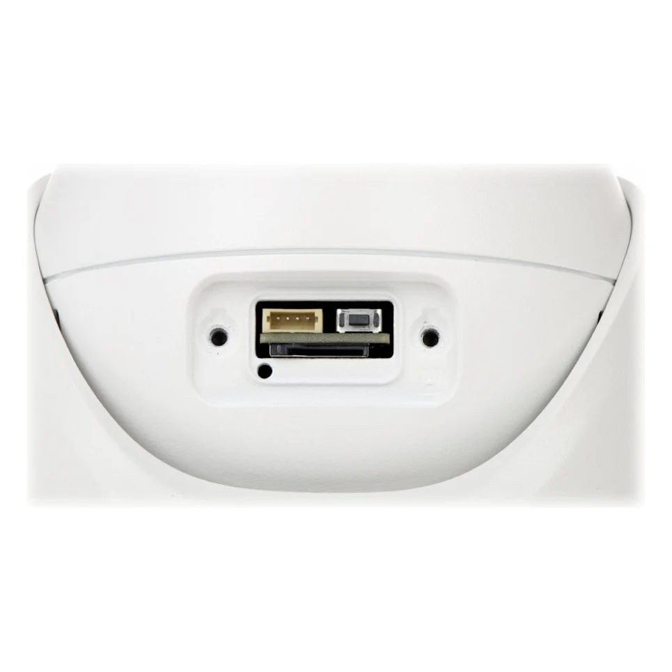 Камера відеоспостереження Hikvision DS-2CD2346G2-I (2.8) — фото 7