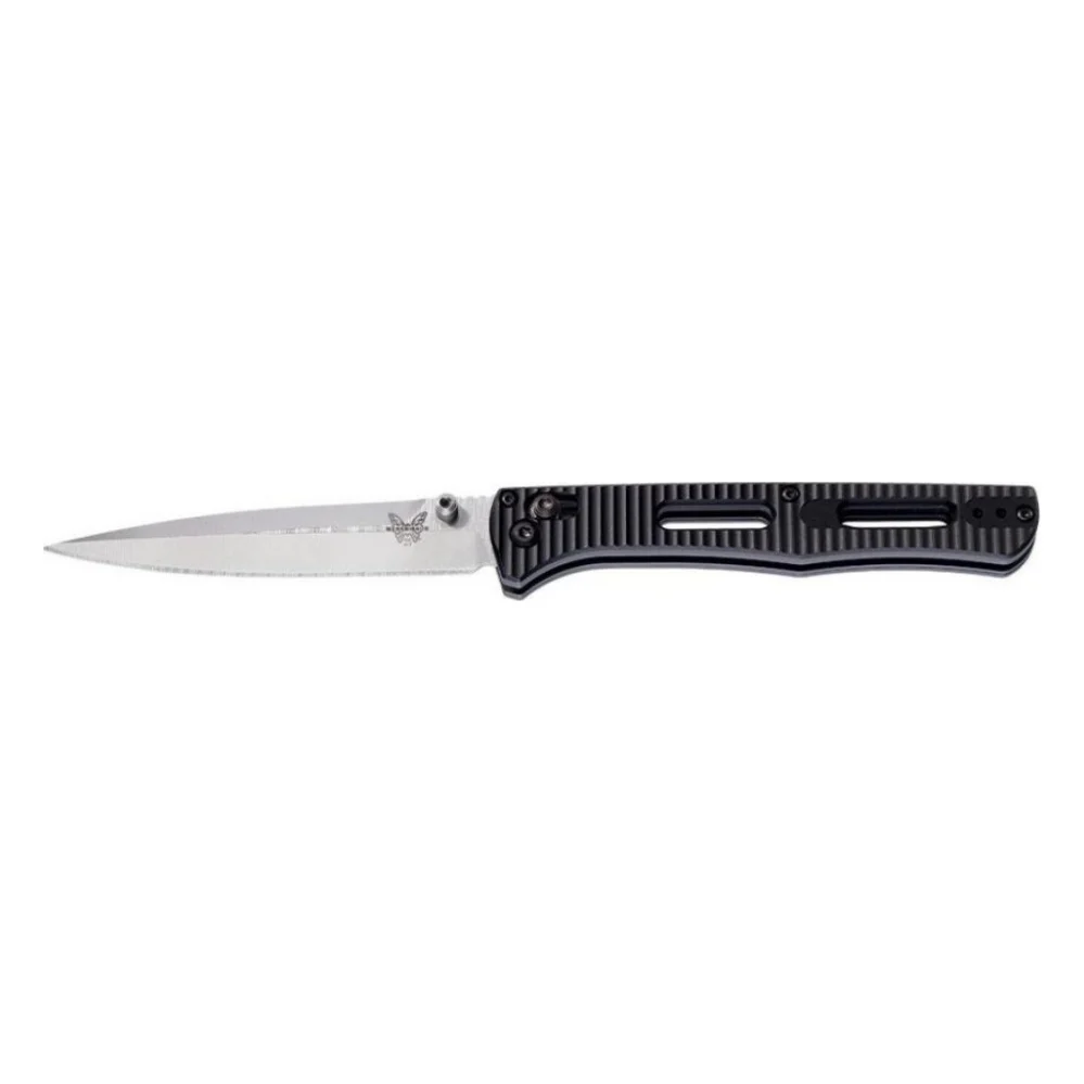 Ніж Benchmade "Fact" (417)