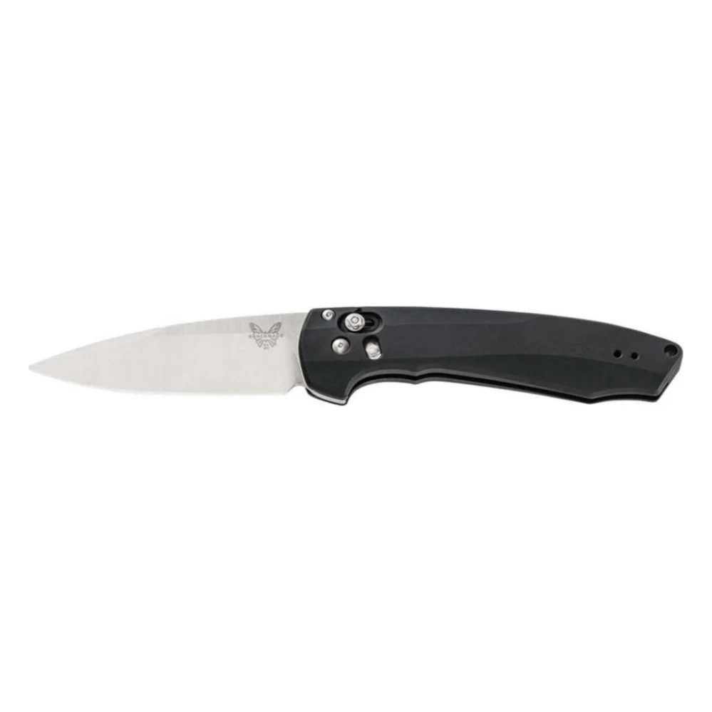 Ніж Benchmade "Arcane" AXIS assist (490)