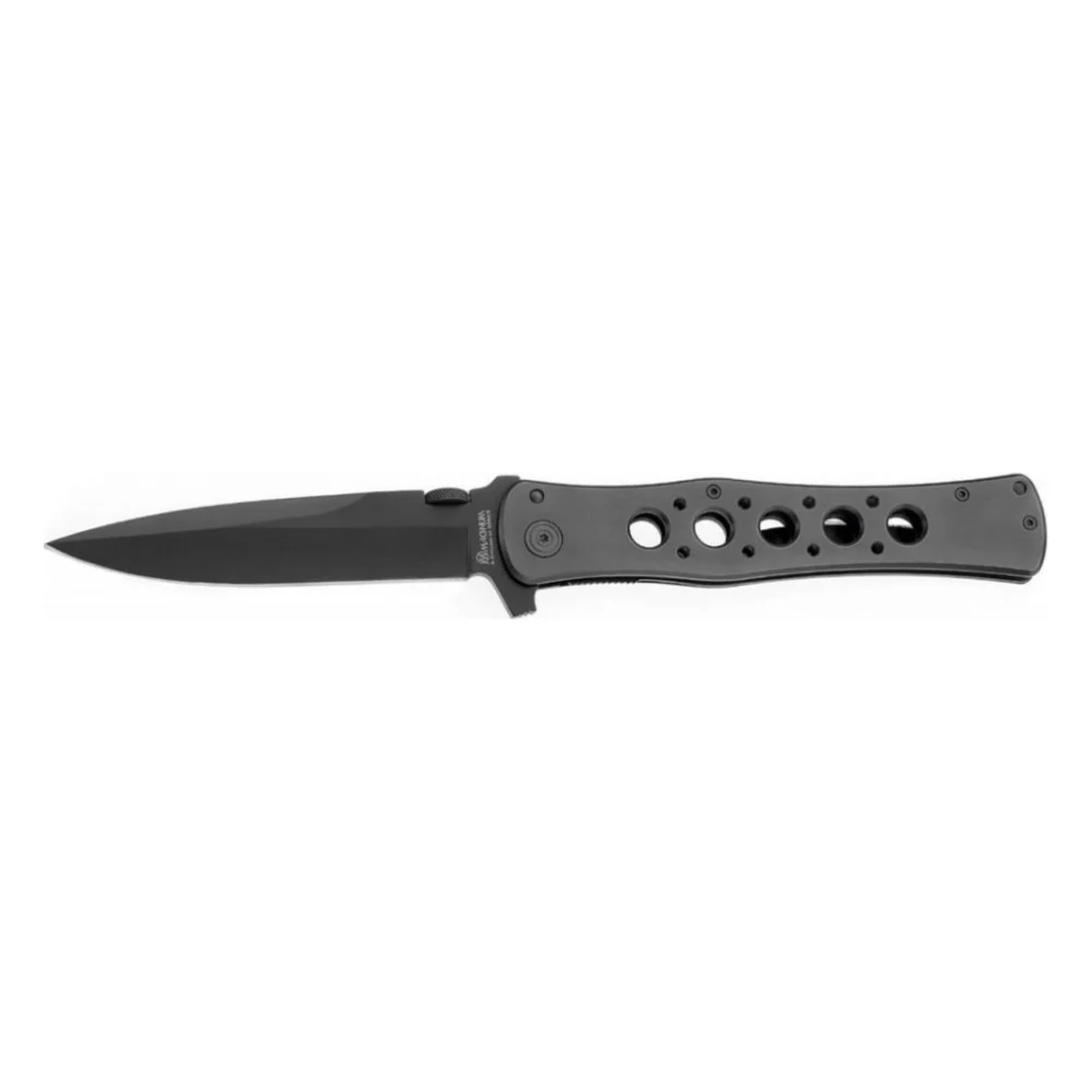Ніж Boker Magnum Urban Tank (440A) (01MB222)