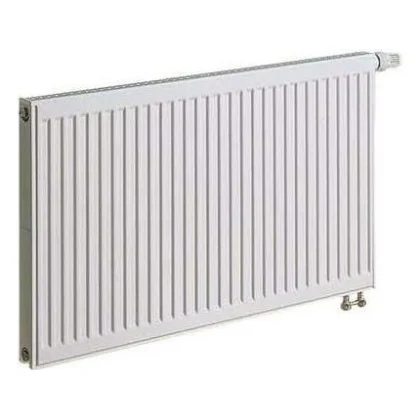 Радіатор сталевий Kermi Therm-X2, Profil-V, FTV 22, 300X1600 мм (FTV220301601R2K)