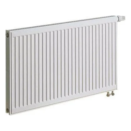 Радіатор сталевий Kermi Therm-X2, Profil-V, FTV 22, 300X500 мм (FTV220300501R2K)
