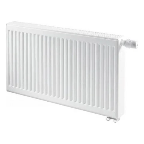 Радіатор сталевий Kermi Therm-X2, Profil-V, FTV 22, 500X600 мм (FTV220500601R2Z)