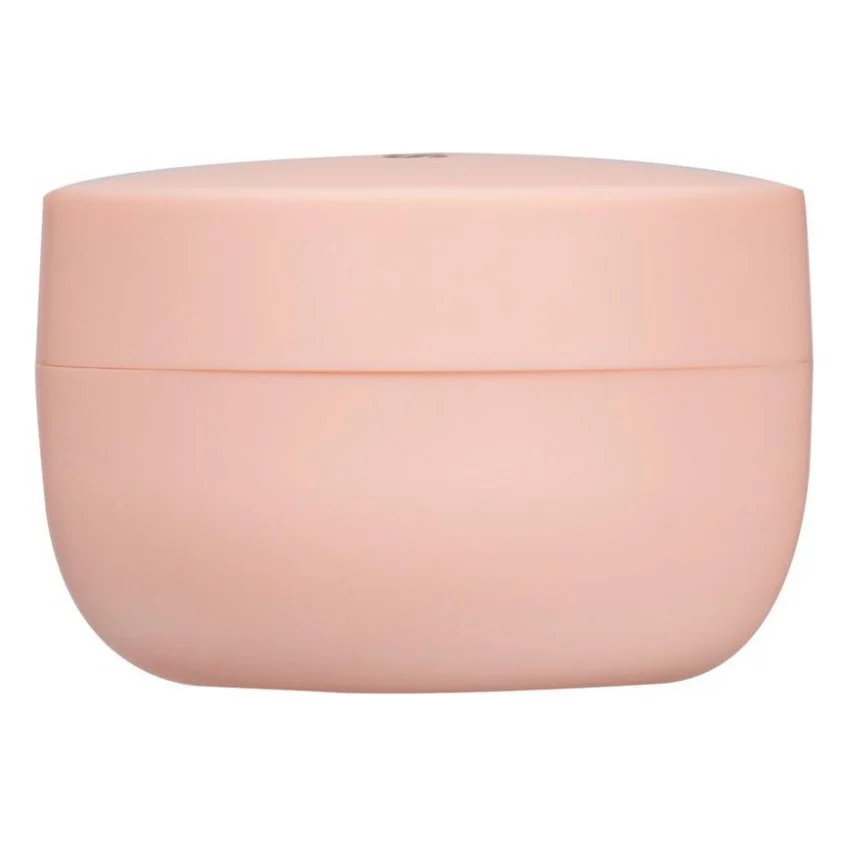 Навушники Gelius Pro Reddots TWS Earbuds GP-TWS010 Pink (00000082298) — фото 8