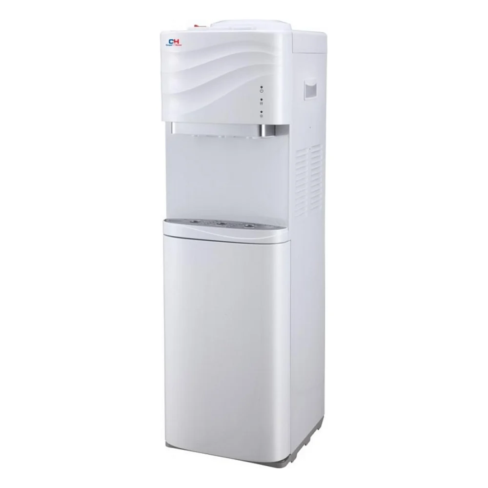 Кулер для води Cooper&Hunter CH-V950B