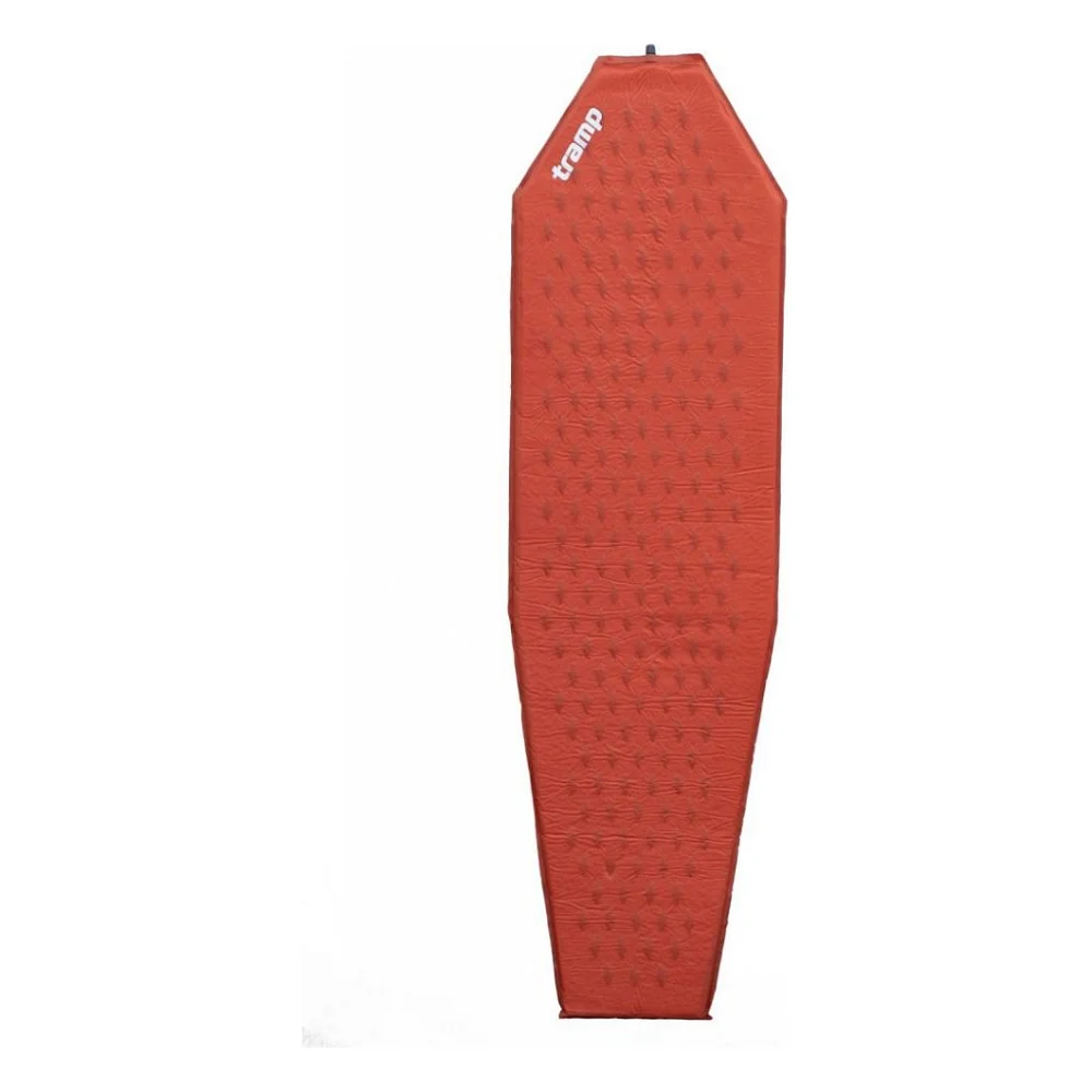 Туристичний килимок Tramp Ultralight самонадувающийся 183х51х2,5 (TRI-022)