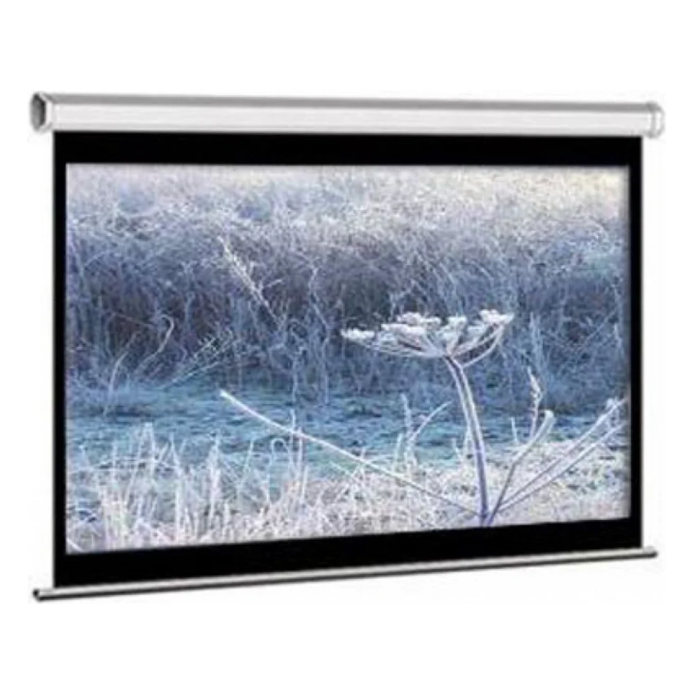 Проекційний екран M100NWV1 Elite Screens