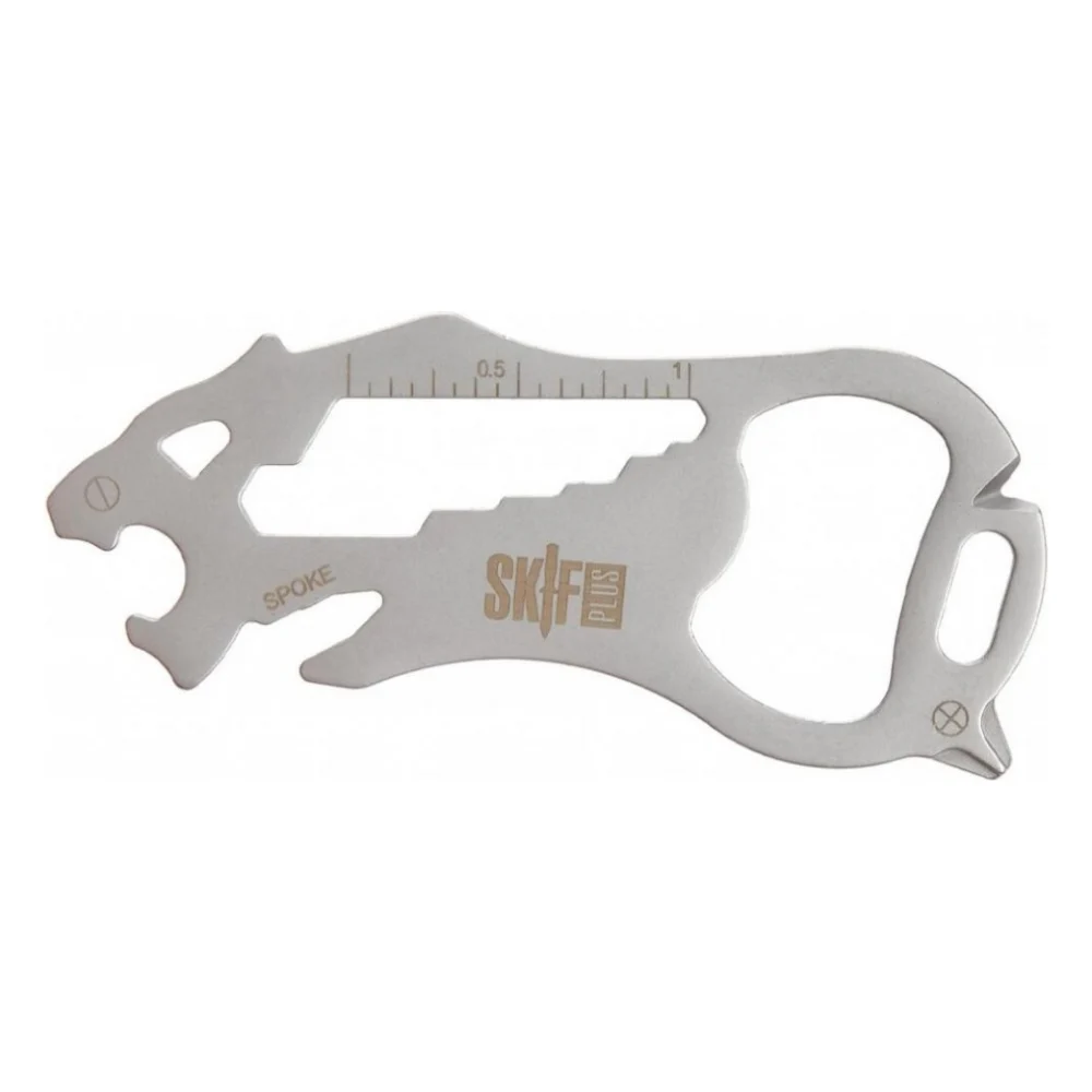Мультитул Skif Plus Puma (VK1923-P)