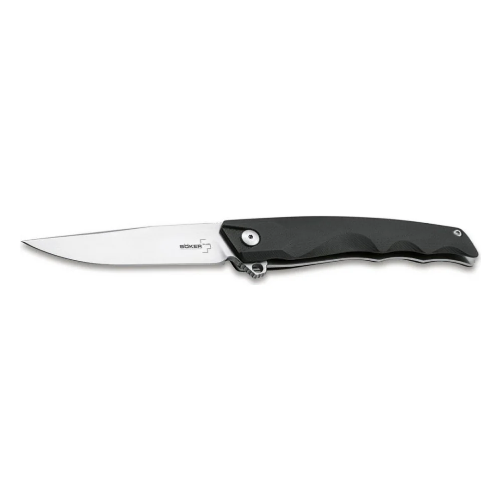 Ніж Boker Plus Shade (01BO240)