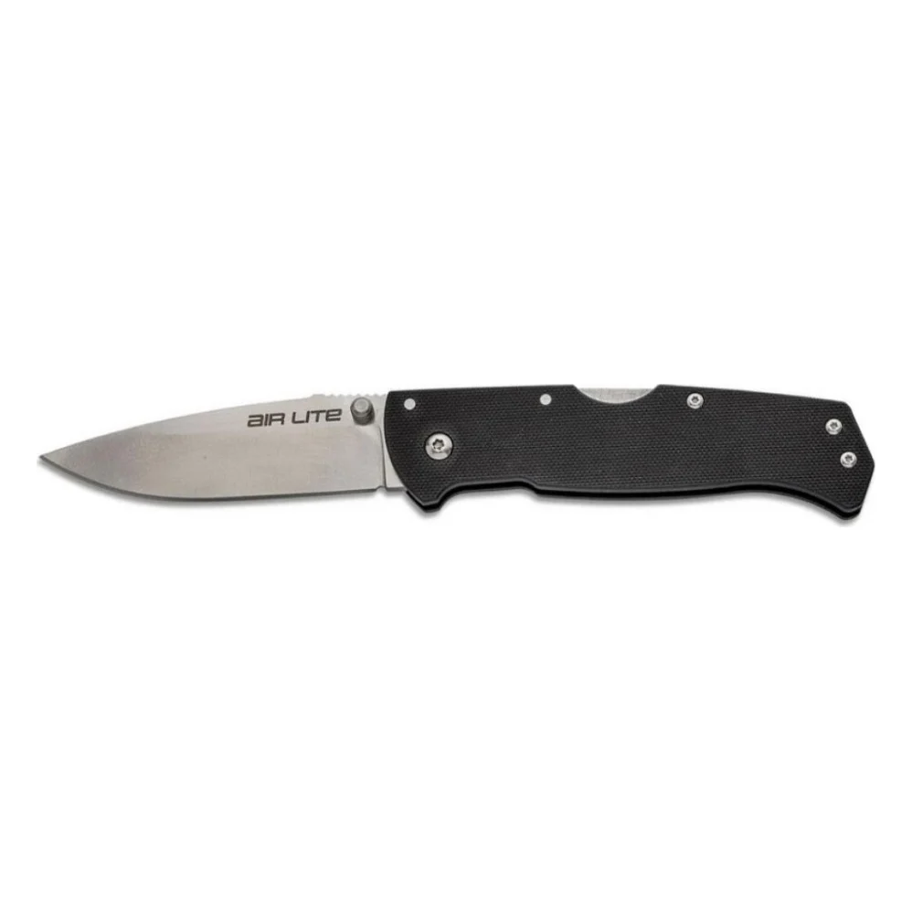 Ніж Cold Steel Air Lite Drop Point (26WD)