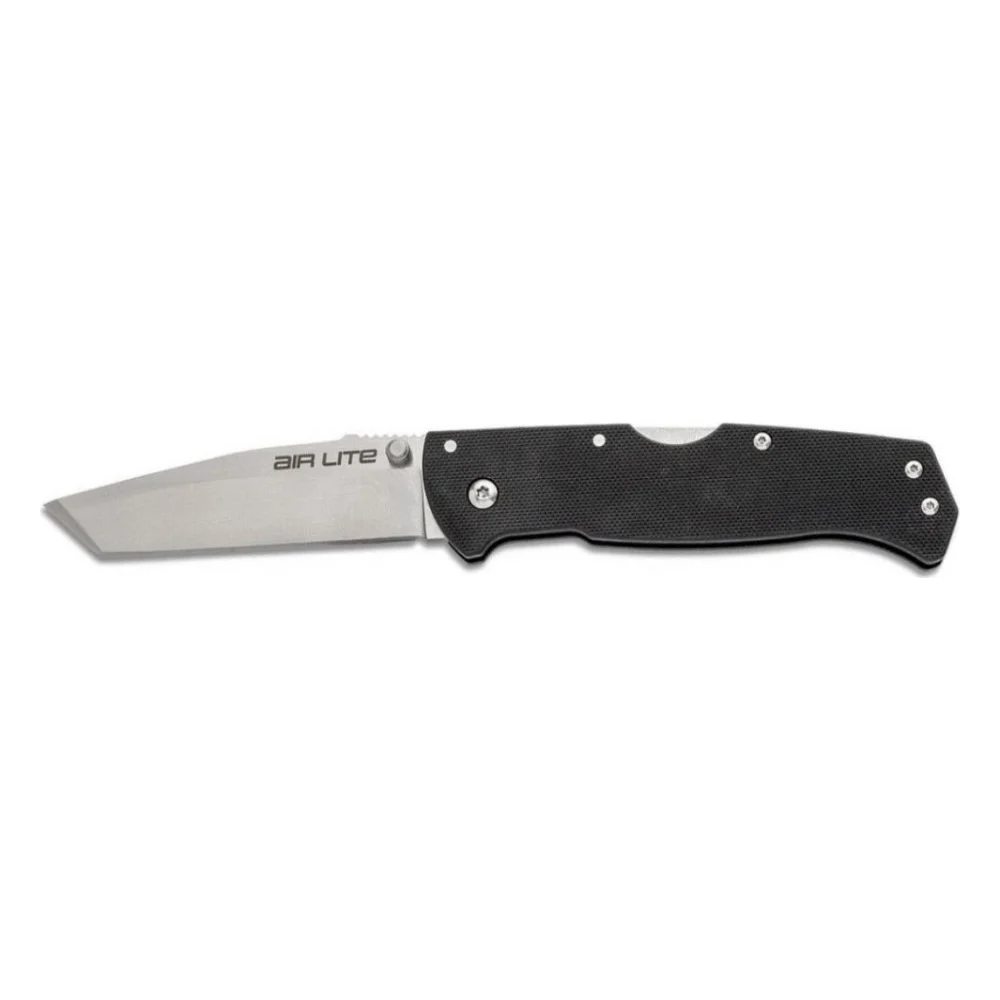 Ніж Cold Steel Air Lite Tanto Point (26WT)