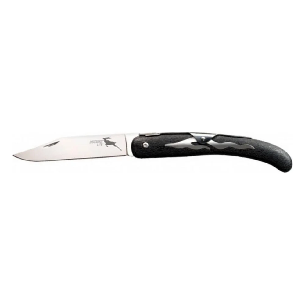 Ніж Cold Steel Kudu Slip Joint (20KJZ)