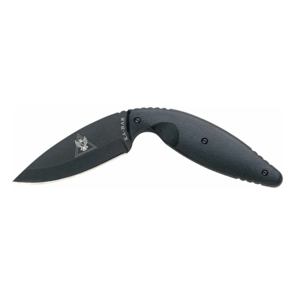 Ніж KA-BAR Large TDI Knife (1482)