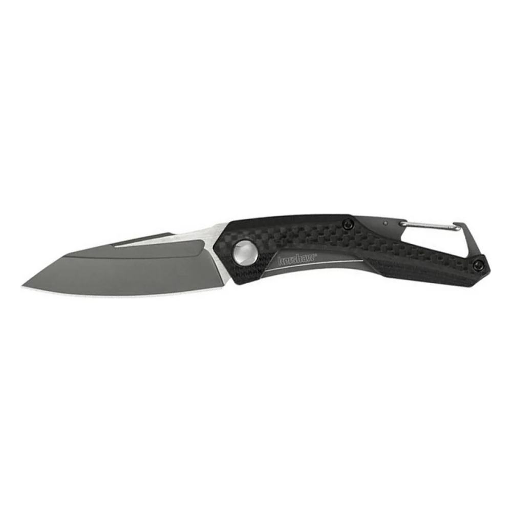 Ніж Kershaw Reverb (1220)