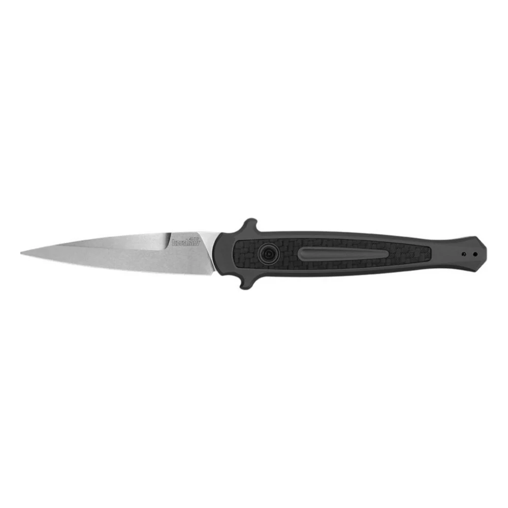 Ніж Kershaw Launch 8 (7150)