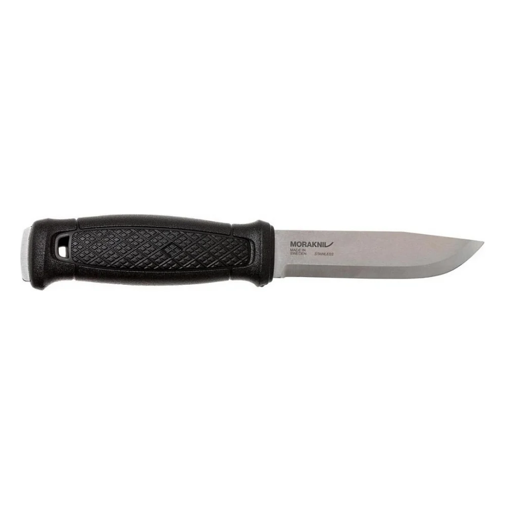 Ніж Morakniv Garberg Multi-Mount stainless steel (12642)