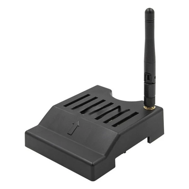 Мережева карта для термопринтера Godex WiFi для серії ZX1000 (15698)
