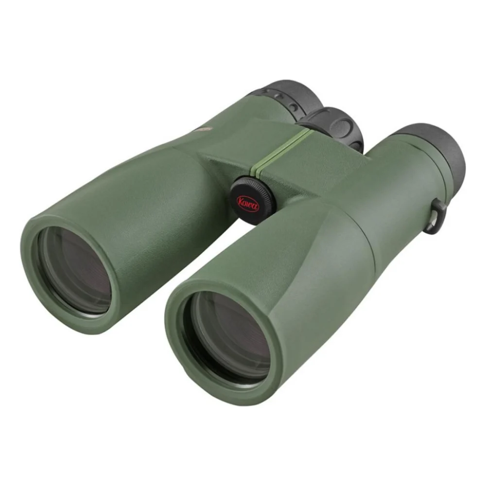 Бінокль Kowa SV II 8x42 WP (927695)