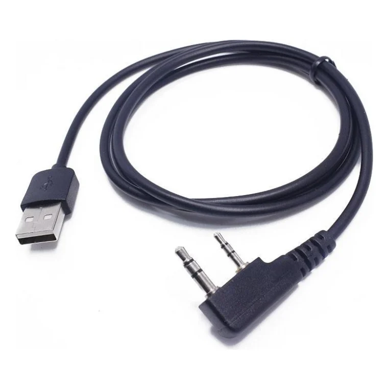 Дата кабель Baofeng USB для программирования Baofeng DM-5R_V3 (DM-5R_V3)