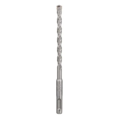 Бур Bosch SDS plus-1, 8x100x160 по бетону (2.608.680.270)