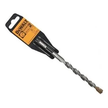 Бур DeWALT SDS-Plus EXTREME2 10x150x210мм. (DT9541)