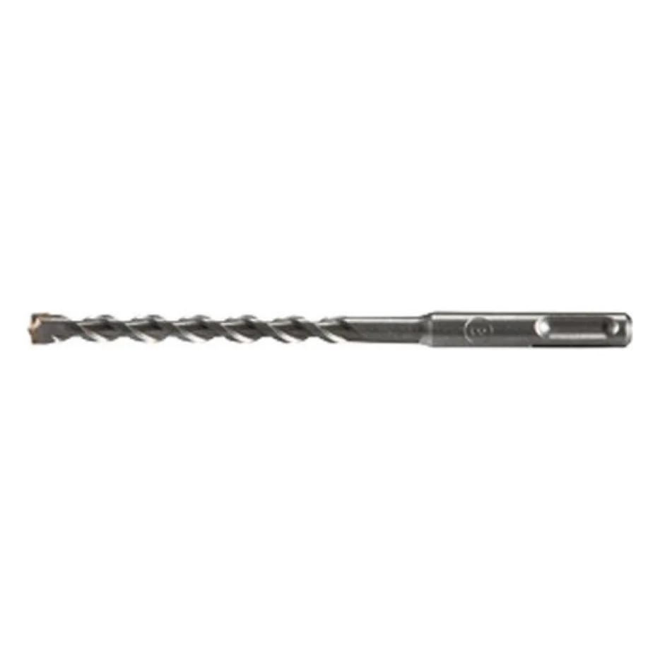 Бур Makita SDS-Plus 12x210 мм с центрированием (B-54221)