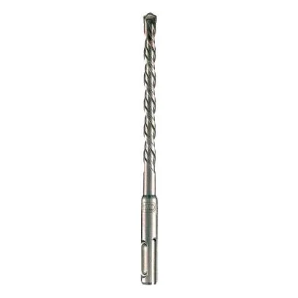 Бур Stanley SDS-Plus 8х50х110мм. (STA54022)