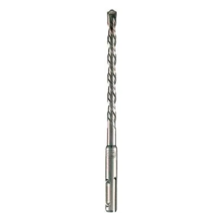 Бур Stanley SDS-Plus 10х100х160мм. (STA54042)