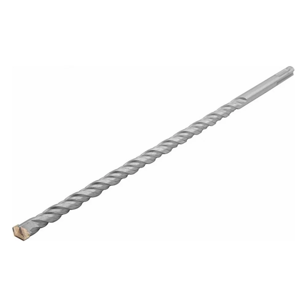 Бур Tolsen SDS-Plus 12х260 мм (75368)