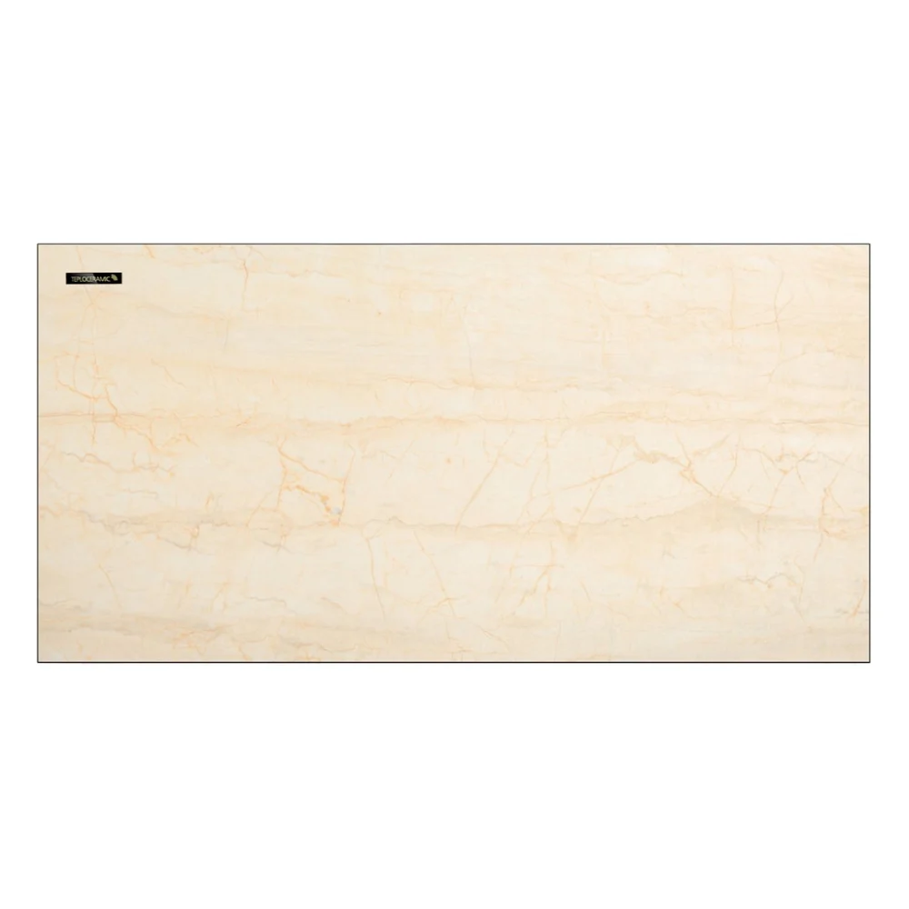 Обігрівач Teploceramic TCH-RA550-49733