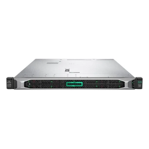 Сервер Hewlett Packard Enterprise DL360 Gen10 (P40407-B21)
