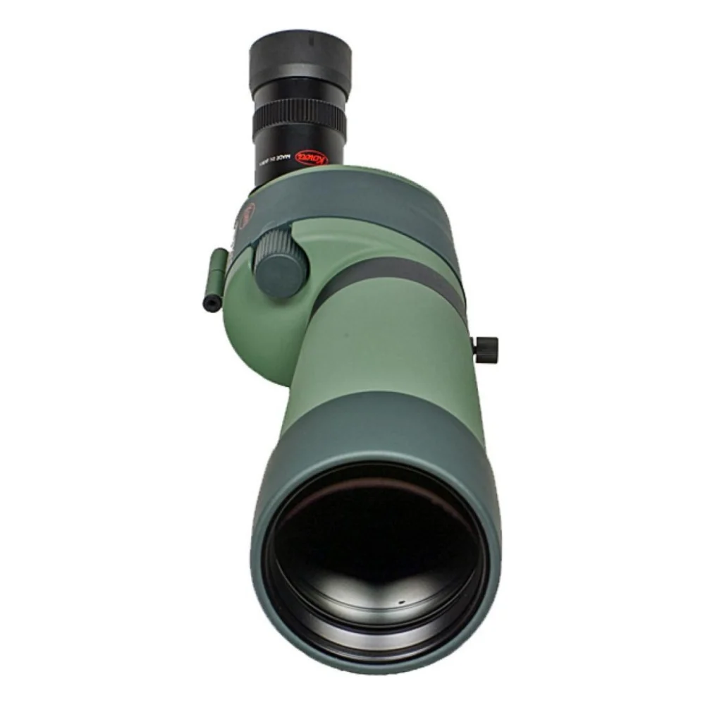 Підзорна труба Kowa 20-60x82/45 (TSN-82SV) (914783) — фото 5