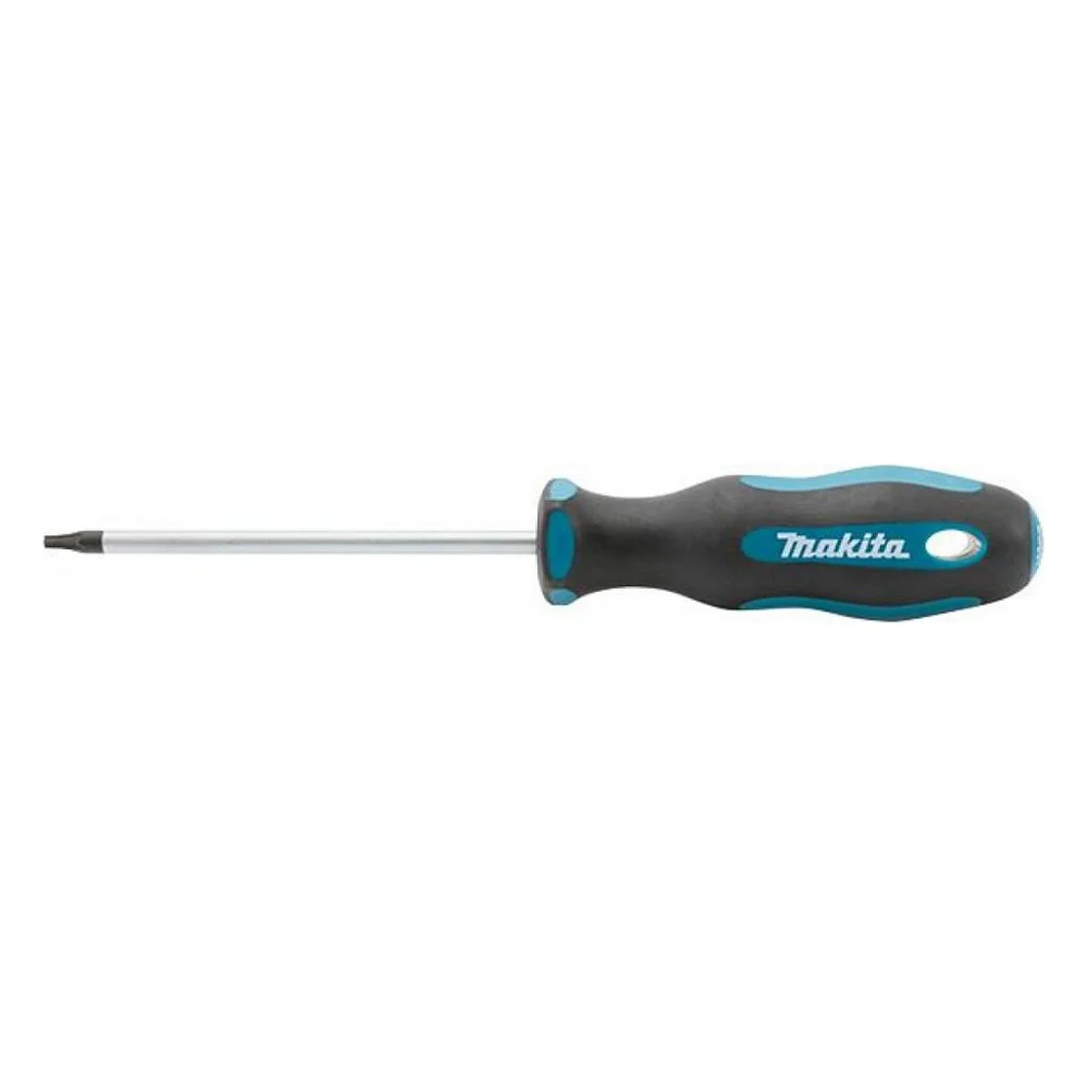Викрутка Makita T10 (T10X100) (B-65975)