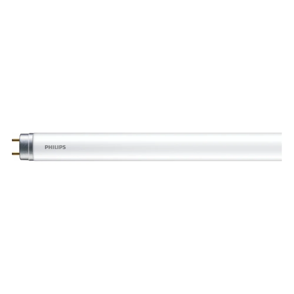 Лампочка Philips Ecofit LEDtube 1200mm 16W 865 T8 I RCA (929001276137)