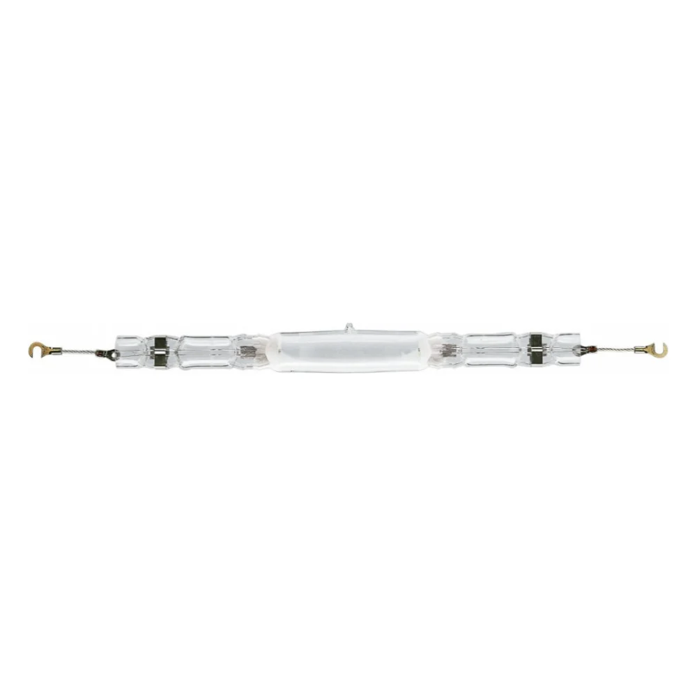 Лампочка Philips MASTER MHN-LA 2000W/956 400V XWH (928072505130)