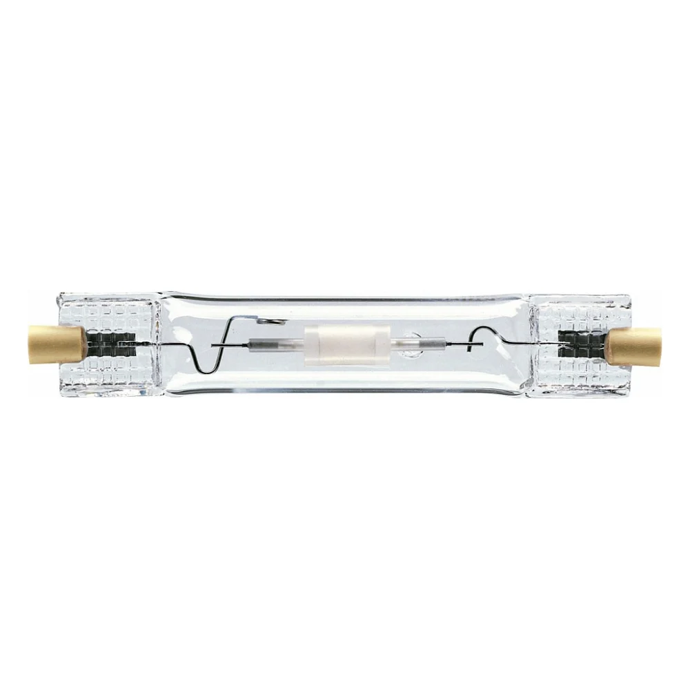 Лампочка Philips MASTERC CDM-TD 70W/942 RX7s 1CT/12 (928084705133)
