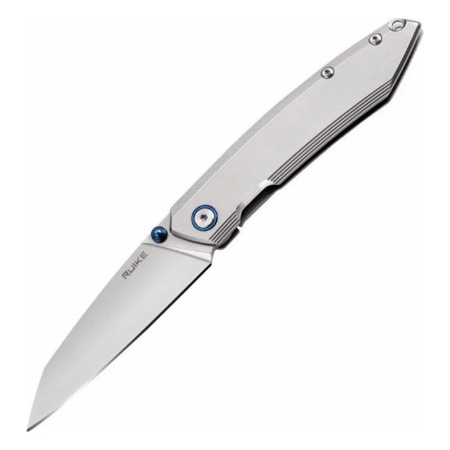 Ніж Ruike P831-SF