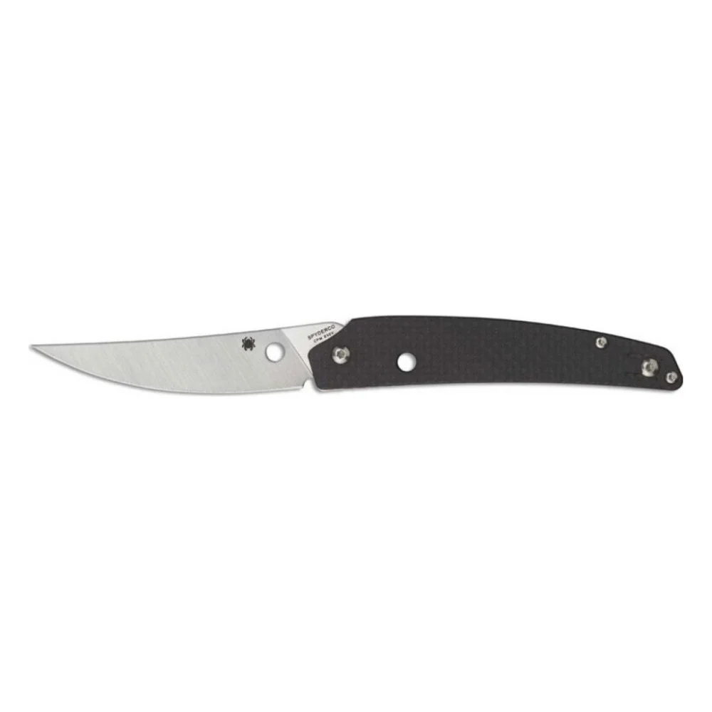 Ніж Spyderco Ikuchi (C242CFP)