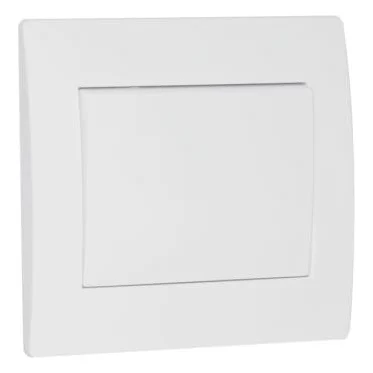 Перемикач Sven SE-103 white (7100075)